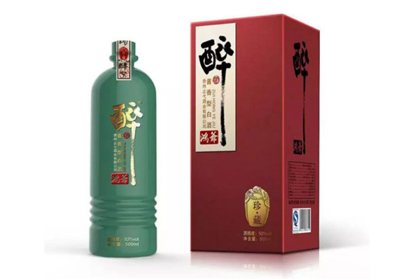 酒瓶打印機(jī)有哪些優(yōu)勢？uv打印機(jī)品牌哪個好一點(diǎn)？